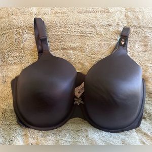 Victoria Secret 38G Bra